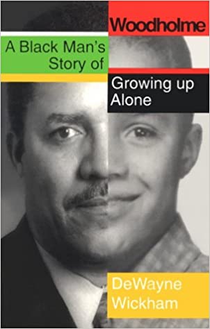 A Black Man's Story Of Growing Older - Book