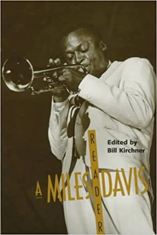 A Mile (Reader) Davis - Book)