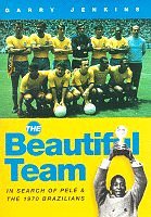The Beautiful Team - Book