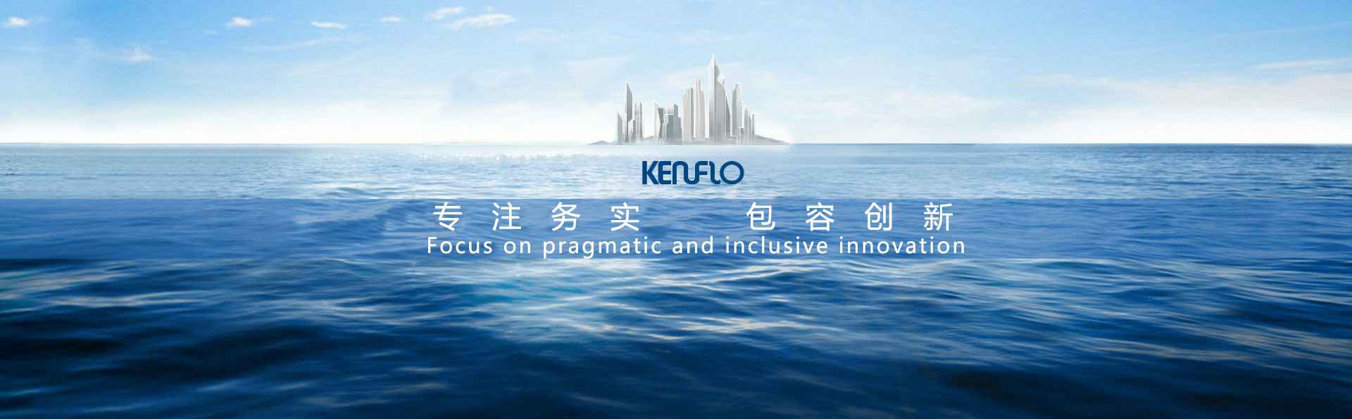 北京无极信息安全咨询有限公司