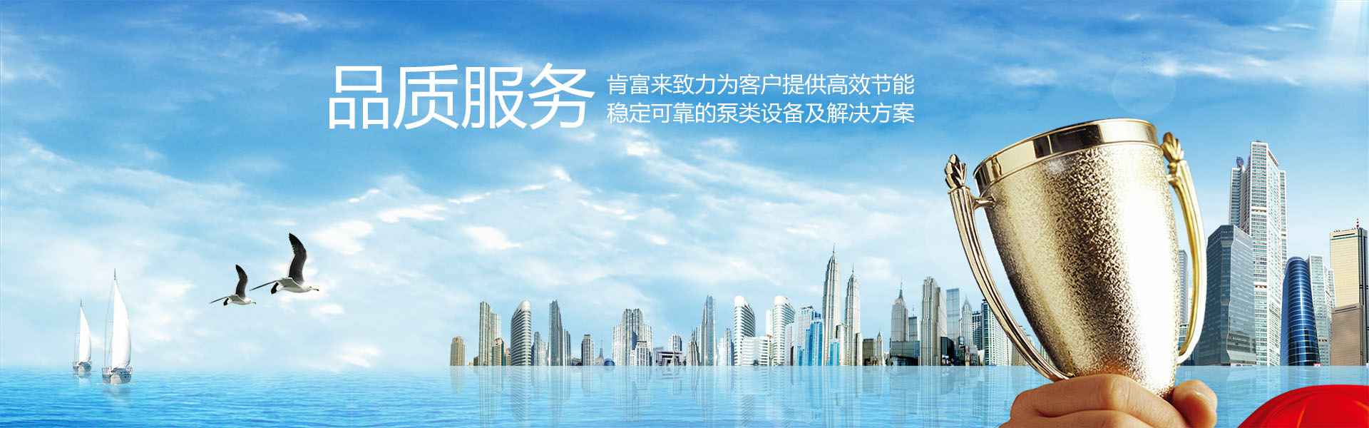 北京无极信息安全咨询有限公司