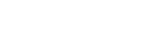 北京无极信息安全咨询有限公司logo