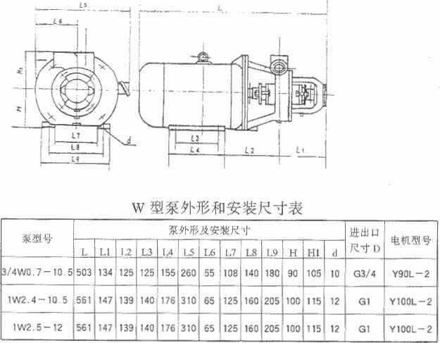 北京无极信息安全咨询有限公司厂,北京无极信息安全咨询有限公司