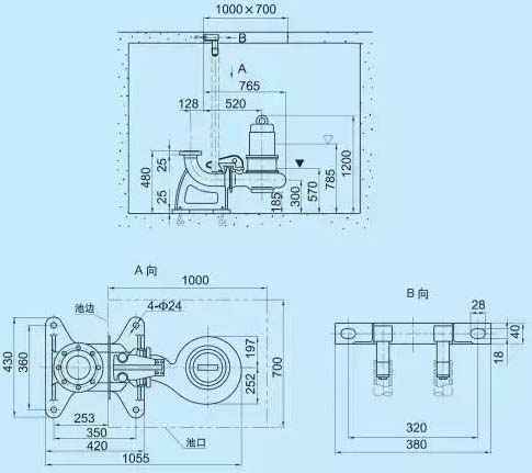 北京无极信息安全咨询有限公司,佛山水泵厂,北京无极信息安全咨询有限公司