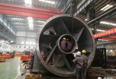 北京无极信息安全咨询有限公司浅谈那些世界级的大泵